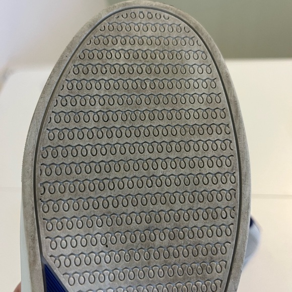 Rothy’s The Original Slip On Sz 9.5 - Picture 4 of 5